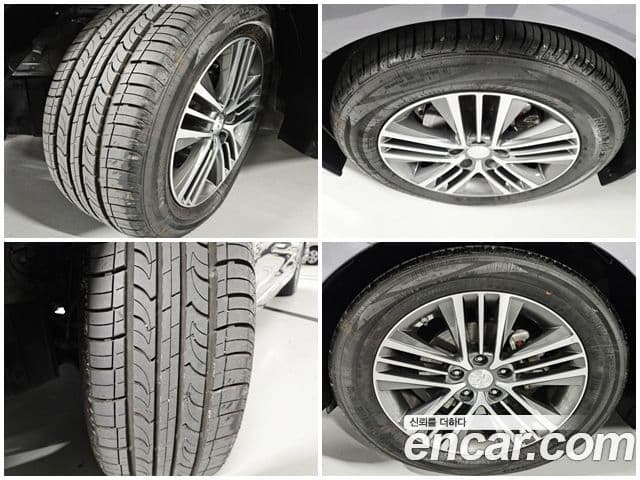 Hyundai Grandeur HG Modern, 2013 20