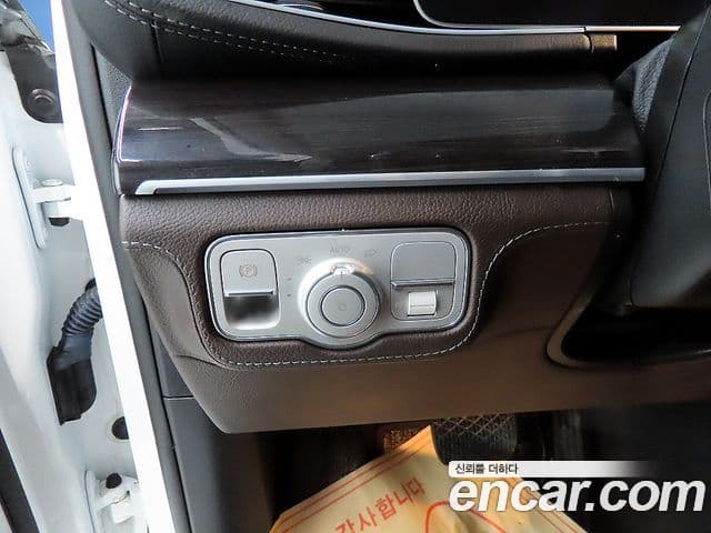 Mercedes-Benz GLE-класс W167 GLE300d 4MATIC, 2022 14