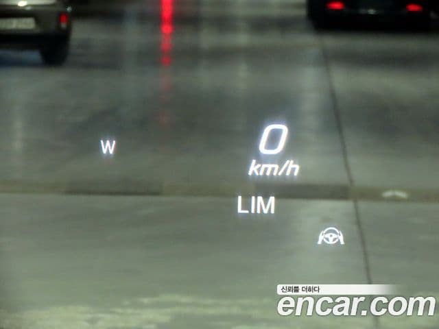 Mercedes-Benz GLE-класс W167 GLE300d 4MATIC, 2022 15