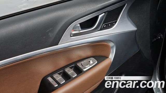 Genesis G70 Elite, 2020 17