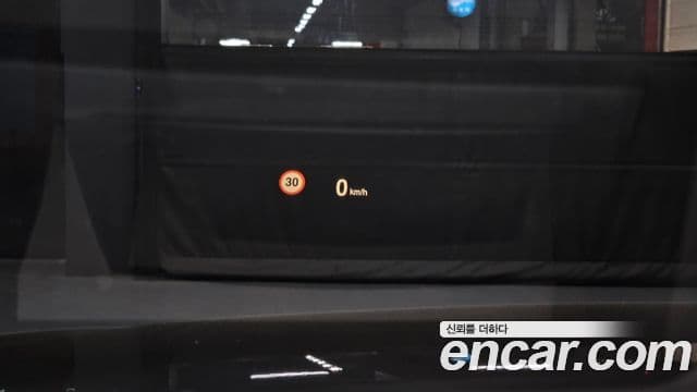 BMW 3시리즈 (F30) 320d M Sport, 2018 16