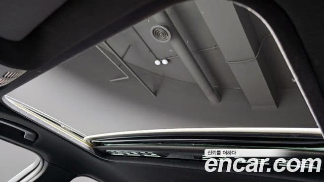 BMW 3시리즈 (F30) 320d M Sport, 2018 17