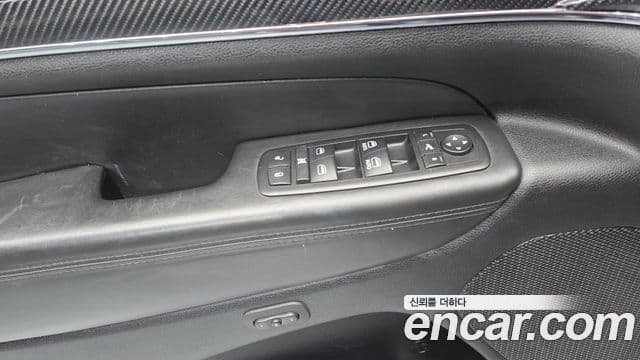 Jeep Grand Cherokee WK2, 2013 17