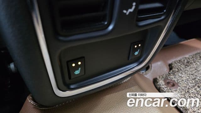 Jeep Grand Cherokee WK2, 2013 18