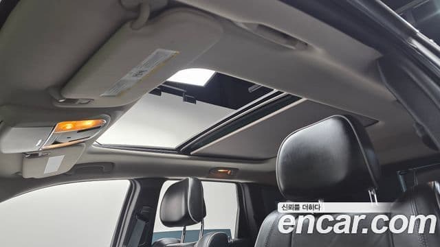 Jeep Grand Cherokee WK2, 2013 19