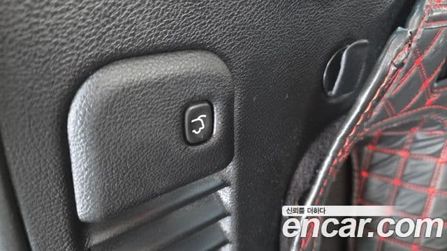 Jeep Grand Cherokee WK2, 2013 20