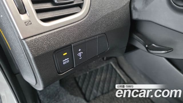 Hyundai Avante MD Premier, 2011 13