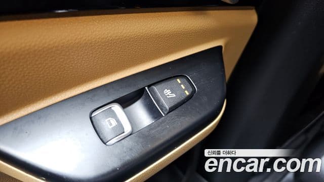 Kia Carnival 4세대 Prestige, 2023 17