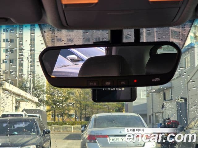 Hyundai Kona Premium, 2018 18