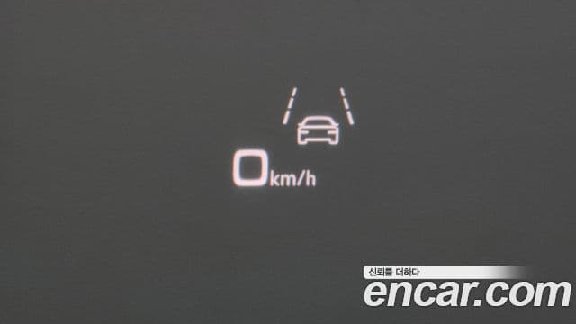 Audi Q7 (4M), 2022 17