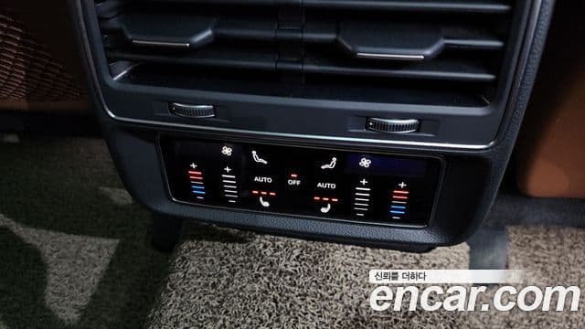 Audi Q7 (4M), 2022 18