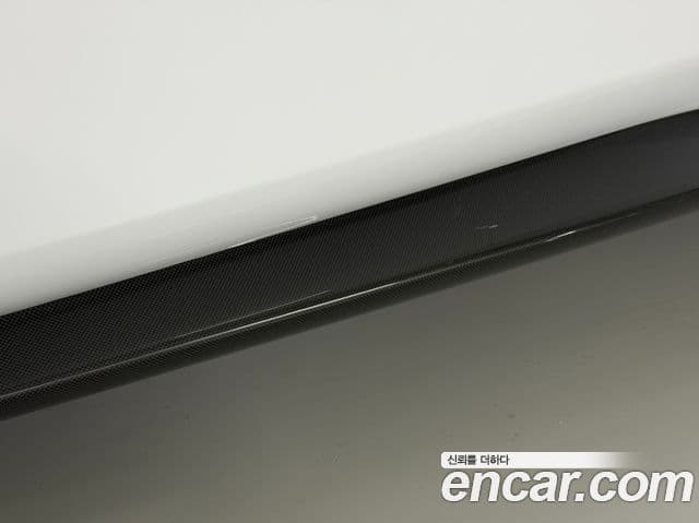 Ferrari 로마, 2021 6