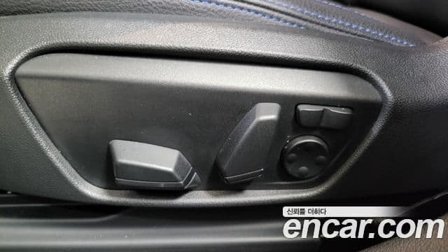 BMW 1시리즈 (F40) 120i M Sport, 2023 13