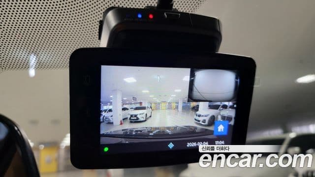 BMW 1시리즈 (F40) 120i M Sport, 2023 17