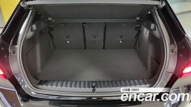 BMW 1시리즈 (F40) 120i M Sport, 2023 19