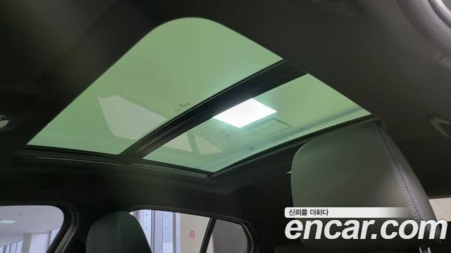 BMW 1시리즈 (F40) 120i M Sport, 2023 20