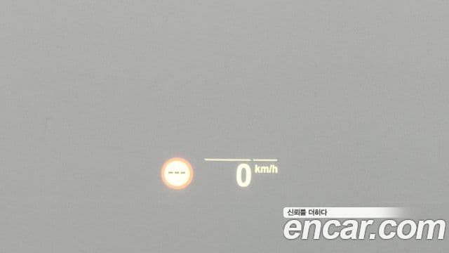 BMW X5 (G05) xDrive 30d xLine, 2020 17