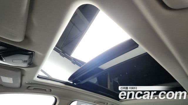 BMW X5 (G05) xDrive 30d xLine, 2020 18