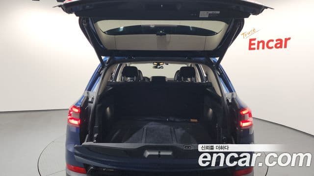 BMW X5 (G05) xDrive 30d xLine, 2020 20