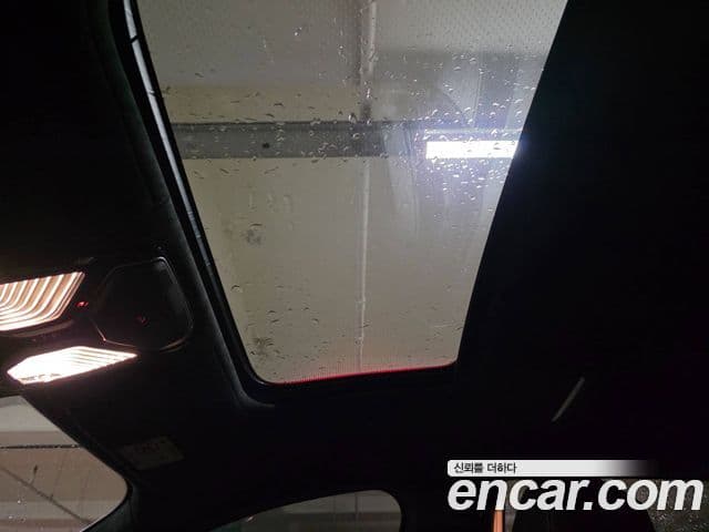 BMW 7시리즈 (G11) 740Li xDrive M Sport, 2022 10