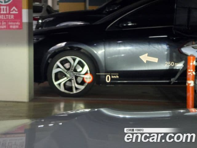 BMW 7시리즈 (G11) 740Li xDrive M Sport, 2022 13