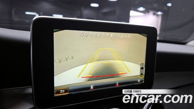 Mercedes-Benz C-класс W205 Avantgarde, 2017 15