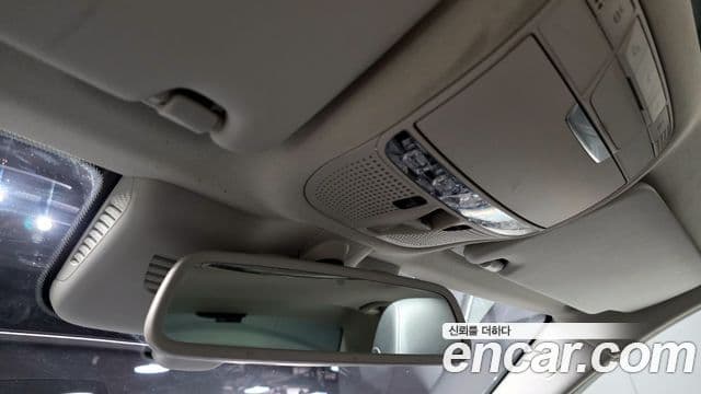 Mercedes-Benz C-класс W205 Avantgarde, 2017 16