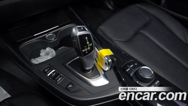 BMW 1시리즈 (F20) 118d Urban Pack 1 5도어, 2013 9