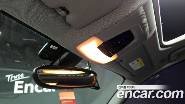 BMW 1시리즈 (F20) 118d Urban Pack 1 5도어, 2013 18