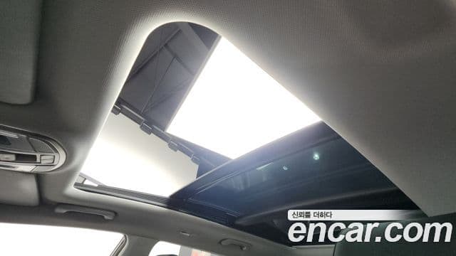 Hyundai All New Tucson Modern, 2016 18