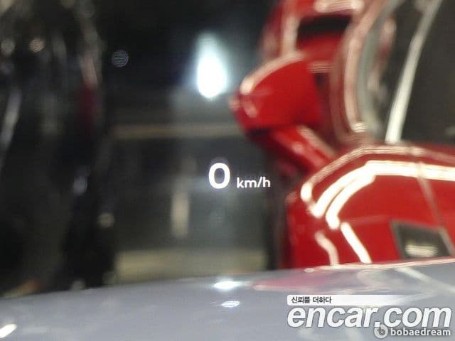 Bentley Flying Spur 3세대, 2022 12