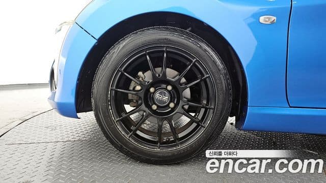 다이하쯔 코펜, 2014 все фото