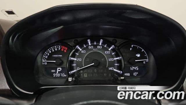 다이하쯔 코펜, 2014 8