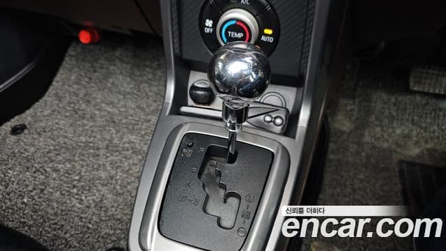 다이하쯔 코펜, 2014 9