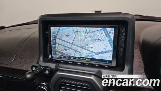 다이하쯔 코펜, 2014 13