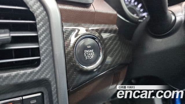 다이하쯔 코펜, 2014 16