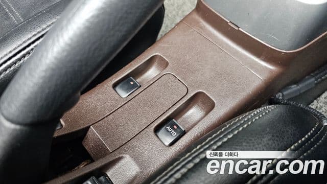 다이하쯔 코펜, 2014 18