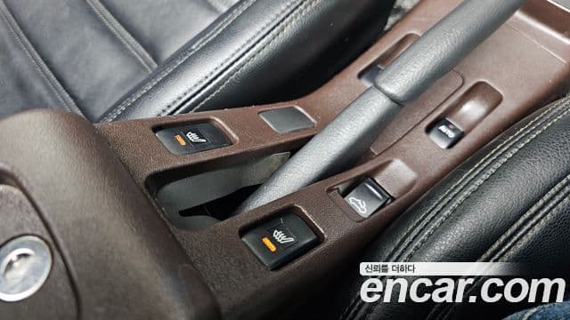 다이하쯔 코펜, 2014 19