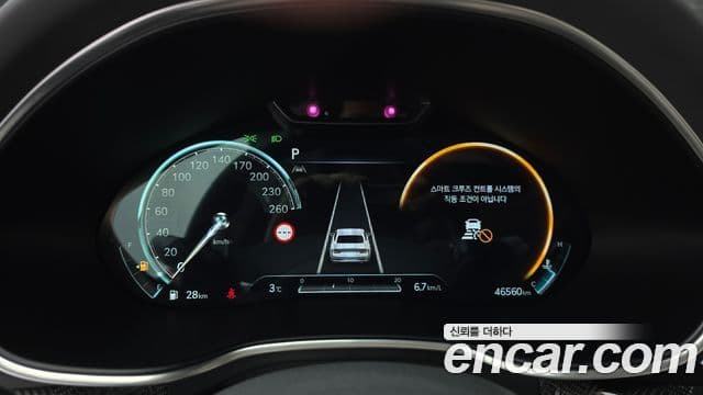 Genesis G80 (RG3) бензин 2.5 турбо AWD, 2022 8