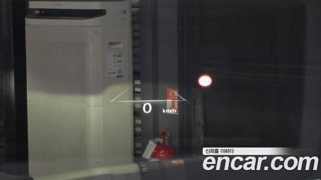 Genesis G80 (RG3) бензин 2.5 турбо AWD, 2022 16