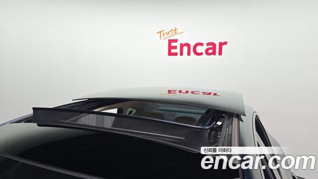 Genesis G80 (RG3) бензин 2.5 турбо AWD, 2022 20