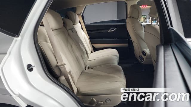 Genesis GV80, 2022 12