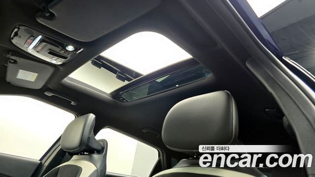 Kia EV6 GT Line, 2022 18