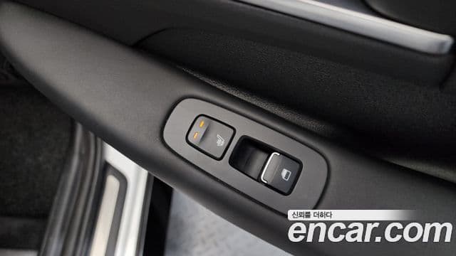 Hyundai Sonata (DN8) Premium, 2020 18