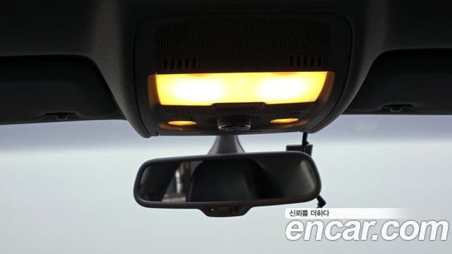 Audi New A4 B8, 2015 18