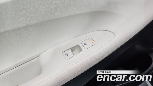 Hyundai The / новый New Grandeur IG Le Blanc, 2022 18