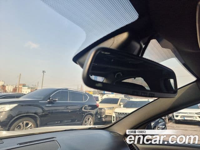 Renault Korea(Samsung) 뉴SM5 Platinum S/S Collection, 2014 12