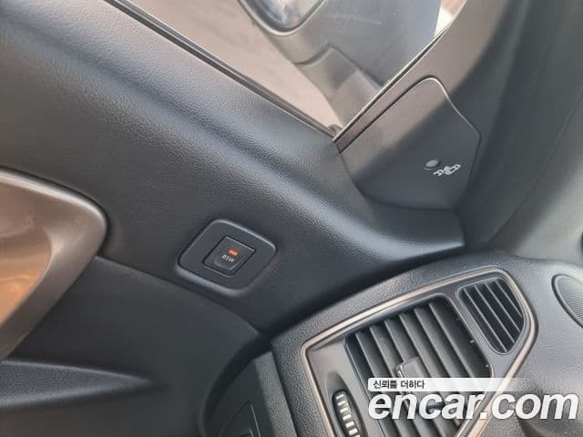 Renault Korea(Samsung) 뉴SM5 Platinum S/S Collection, 2014 15