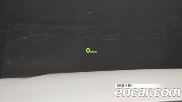 Hyundai Palisade Prestige, 2019 17