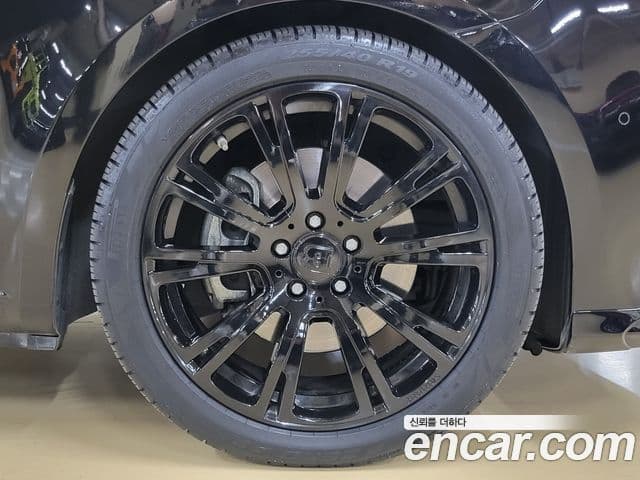 Mercedes-Benz V-класс W447, 2015 все фото